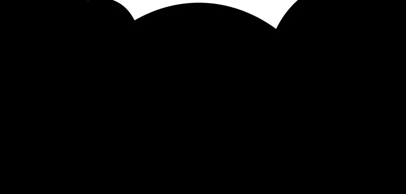 Steel-Eating Player Chapter 41 page 58 - 