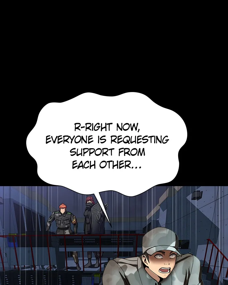Steel-Eating Player Chapter 41 page 59 - 