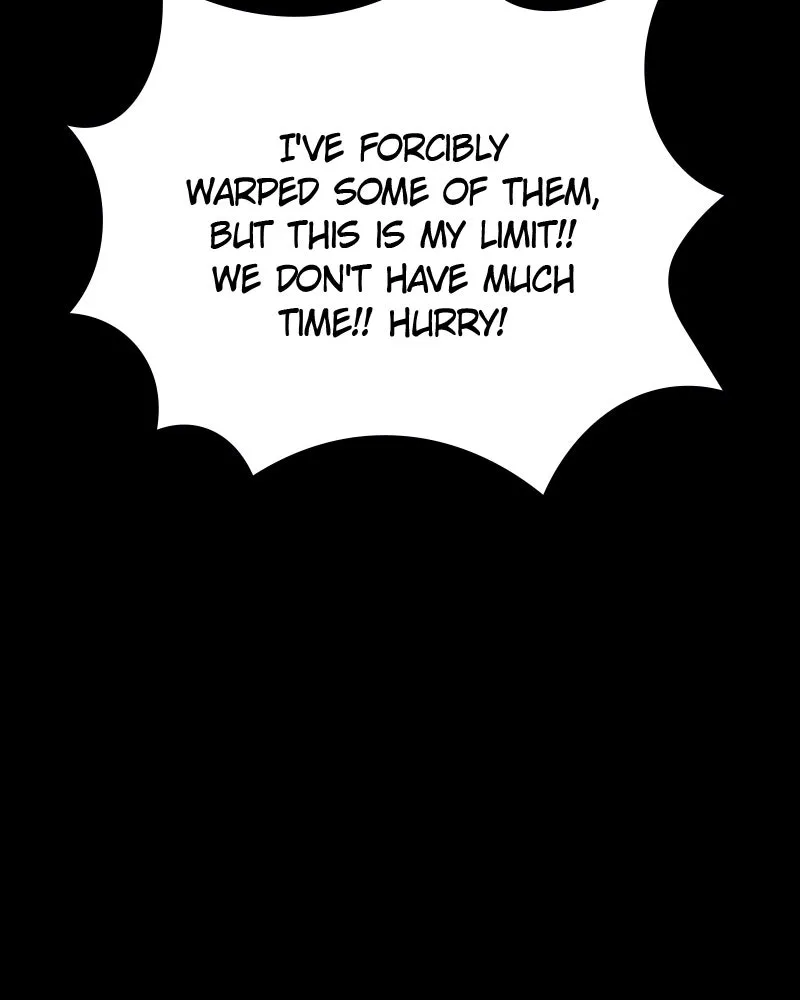Steel-Eating Player Chapter 41 page 7 - 
