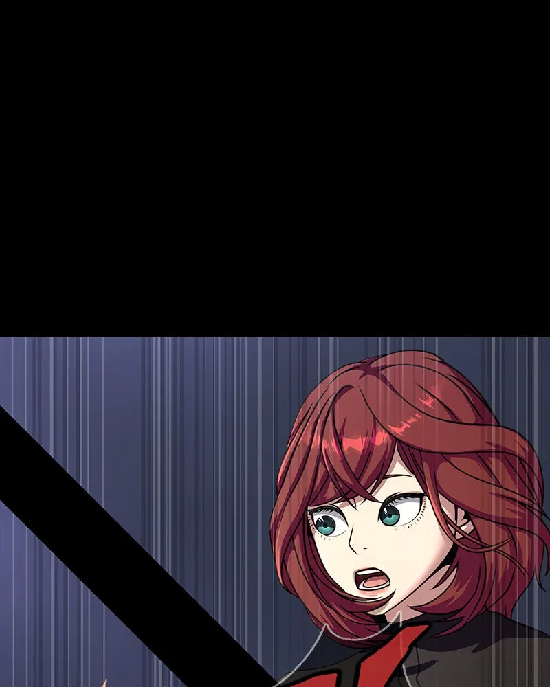 Steel-Eating Player Chapter 41 page 61 - 
