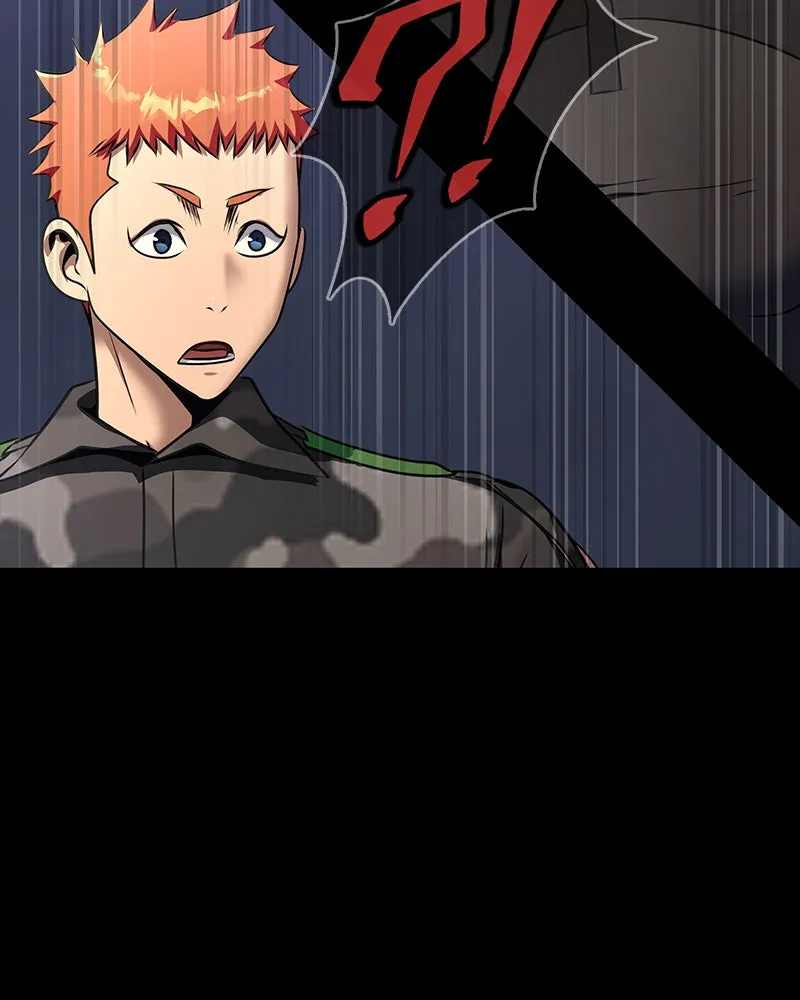 Steel-Eating Player Chapter 41 page 62 - 
