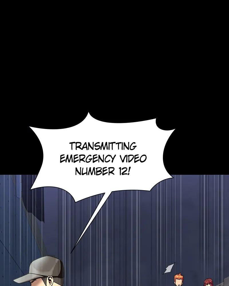 Steel-Eating Player Chapter 41 page 63 - 