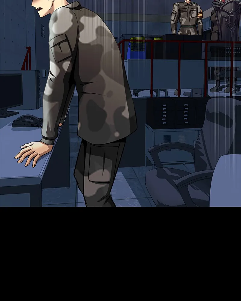 Steel-Eating Player Chapter 41 page 64 - 