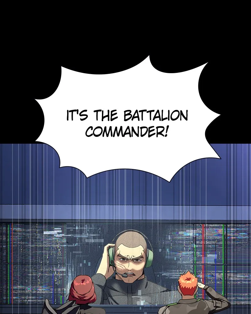 Steel-Eating Player Chapter 41 page 65 - 