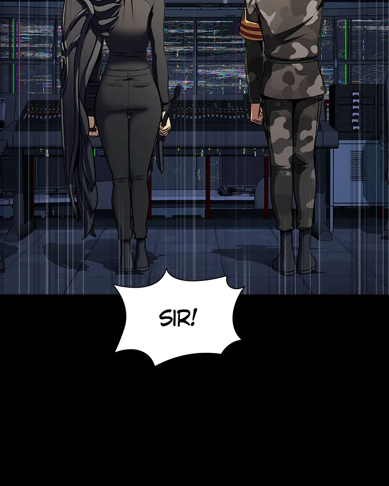 Steel-Eating Player Chapter 41 page 66 - 