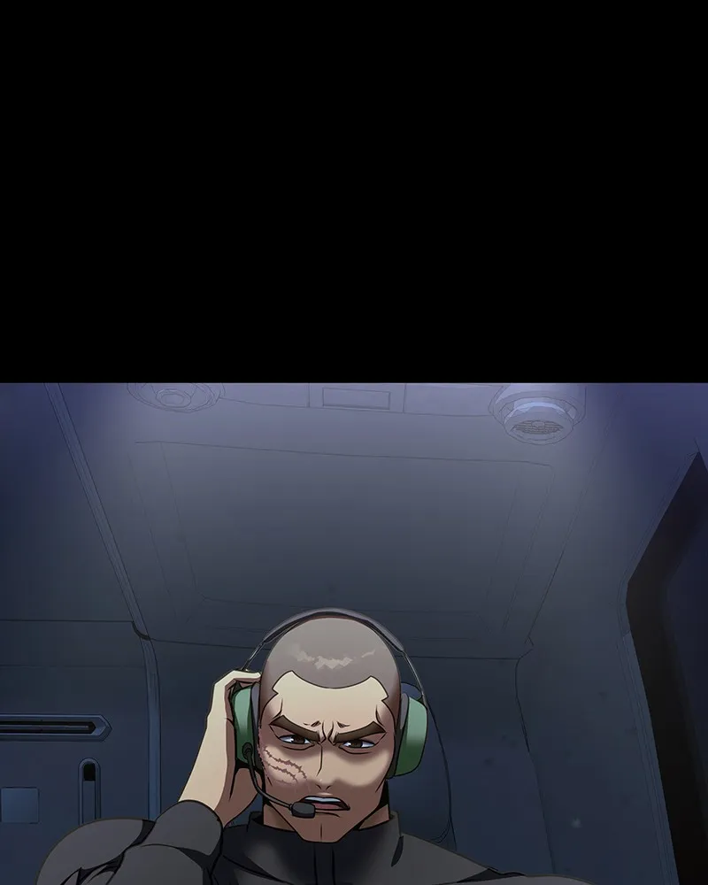 Steel-Eating Player Chapter 41 page 67 - 