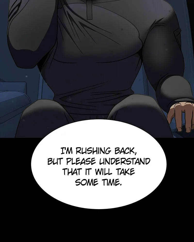 Steel-Eating Player Chapter 41 page 68 - 