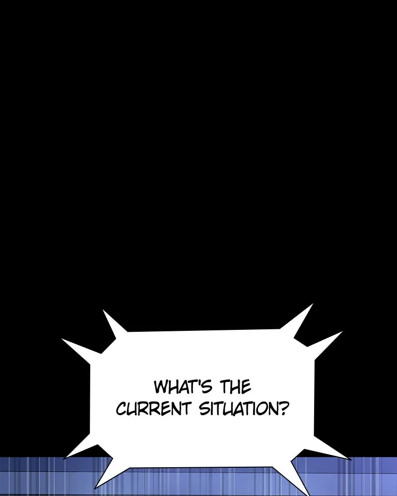 Steel-Eating Player Chapter 41 page 71 - 