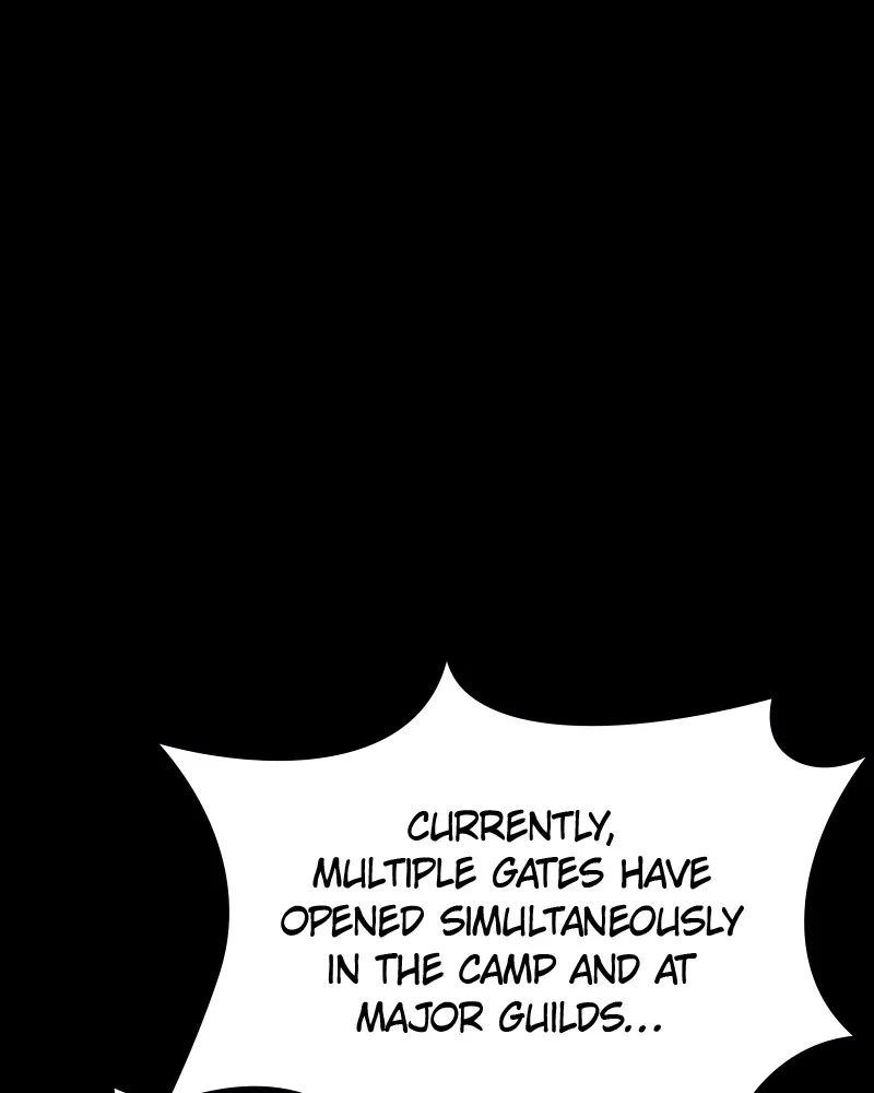 Steel-Eating Player Chapter 41 page 73 - 