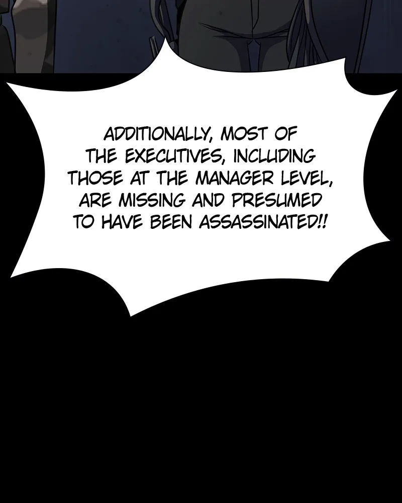 Steel-Eating Player Chapter 41 page 75 - 