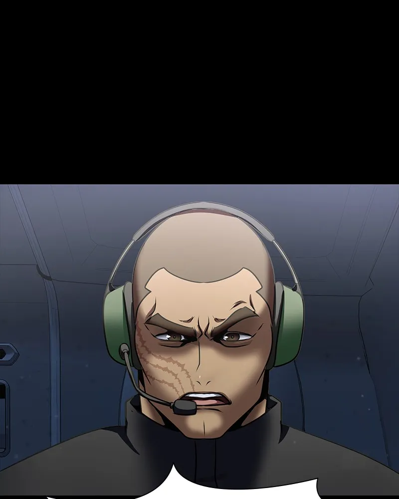 Steel-Eating Player Chapter 41 page 76 - 
