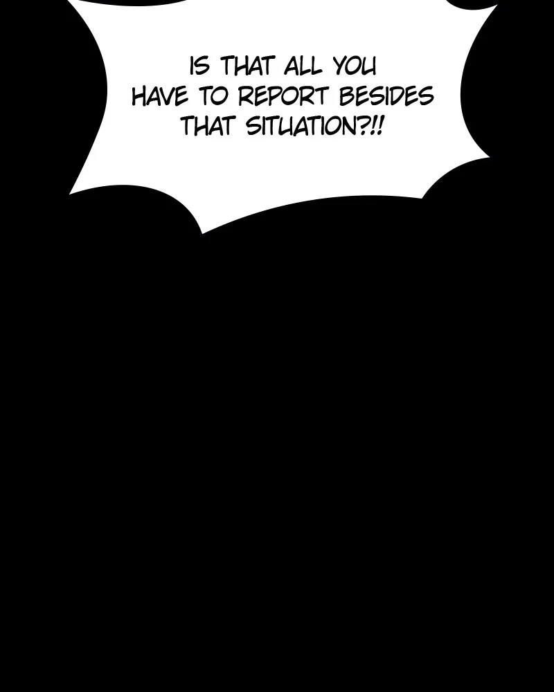 Steel-Eating Player Chapter 41 page 77 - 