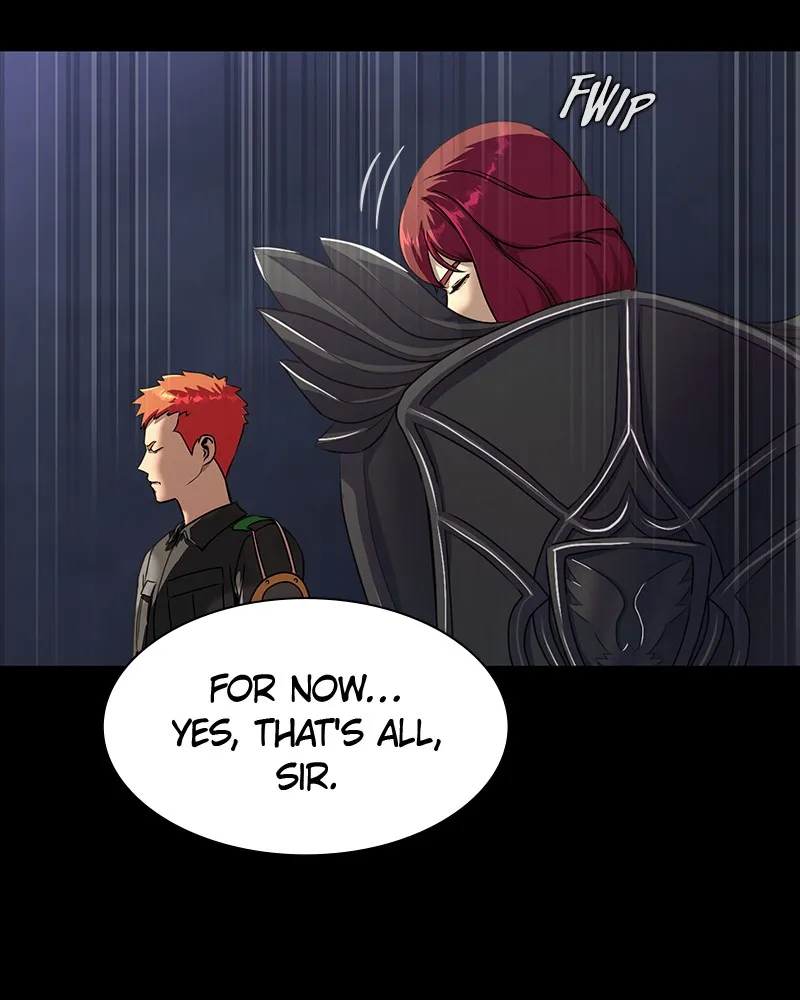 Steel-Eating Player Chapter 41 page 78 - 