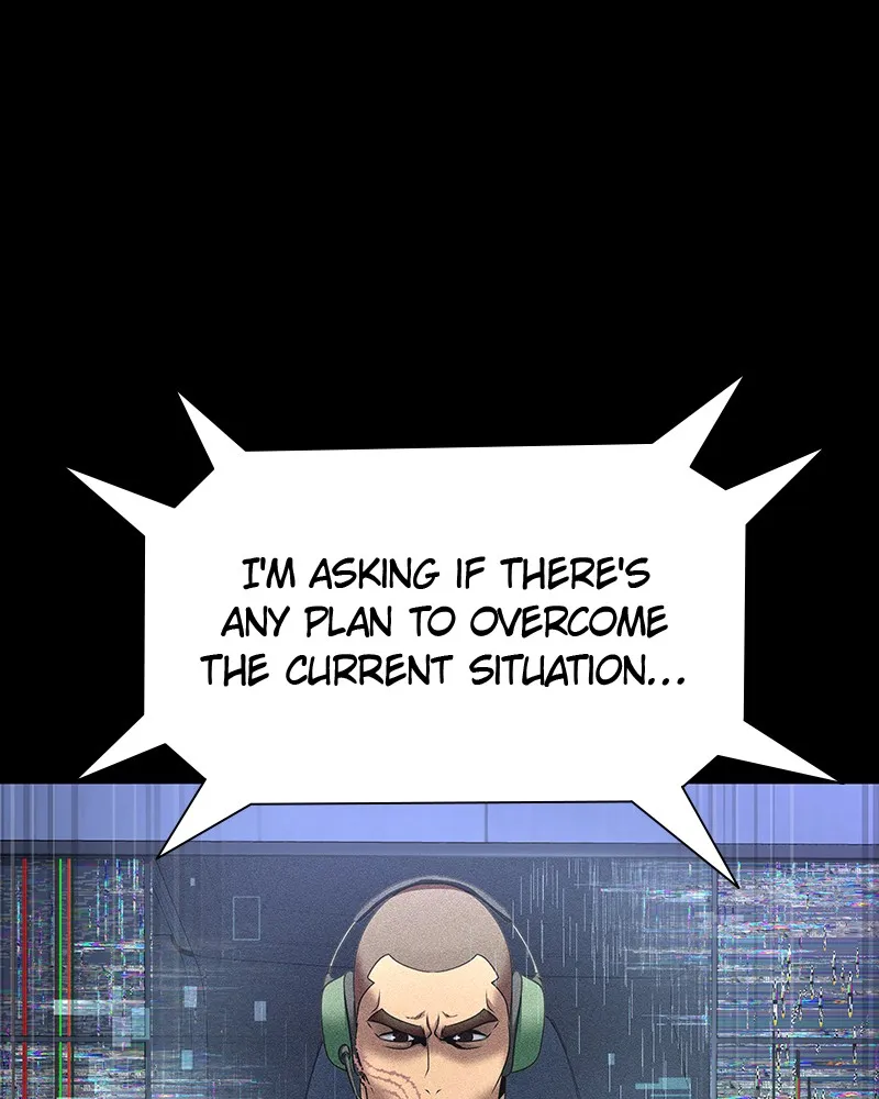 Steel-Eating Player Chapter 41 page 79 - 