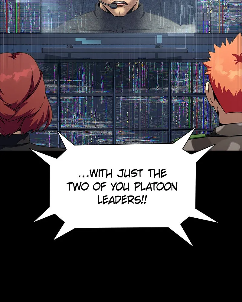 Steel-Eating Player Chapter 41 page 80 - 