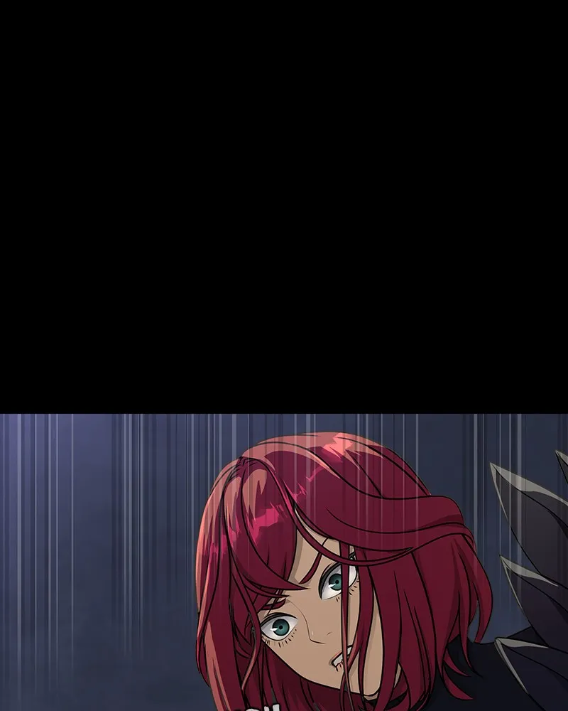 Steel-Eating Player Chapter 41 page 81 - 