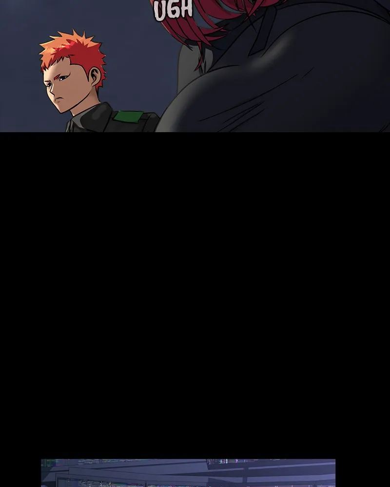 Steel-Eating Player Chapter 41 page 82 - 