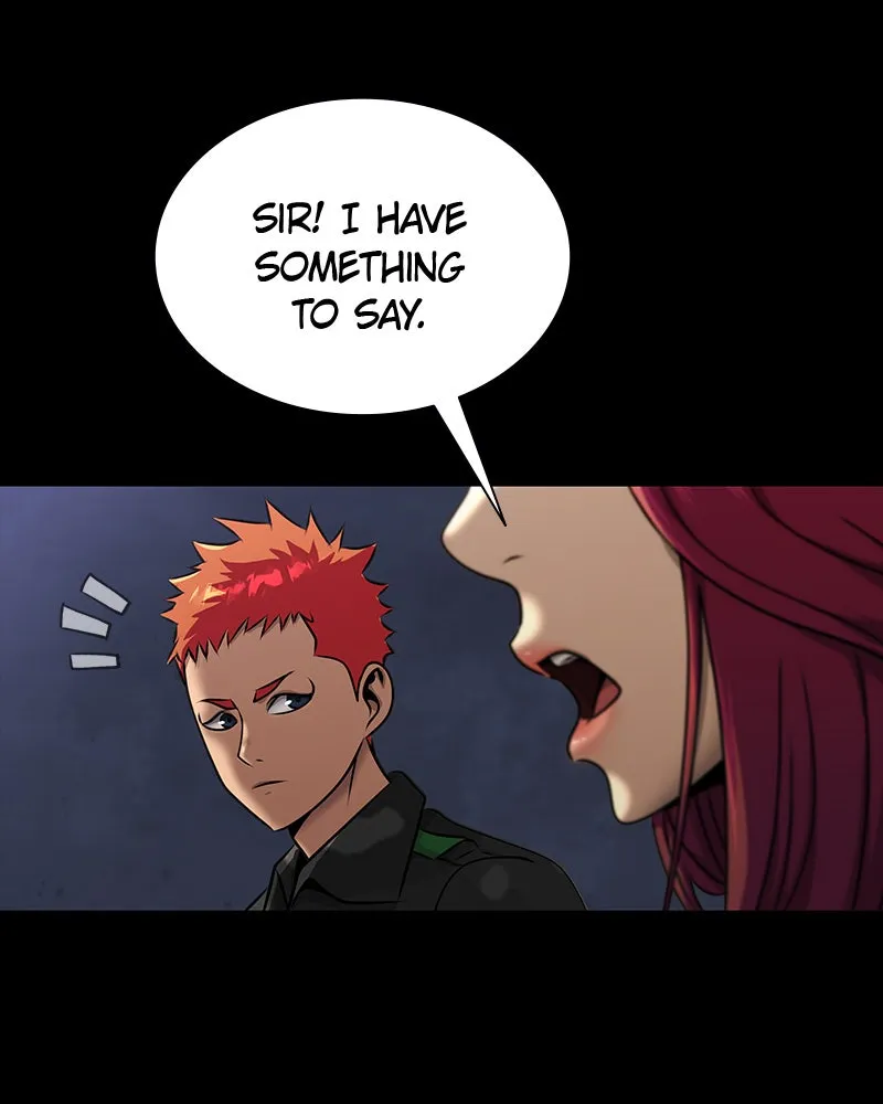 Steel-Eating Player Chapter 41 page 84 - 