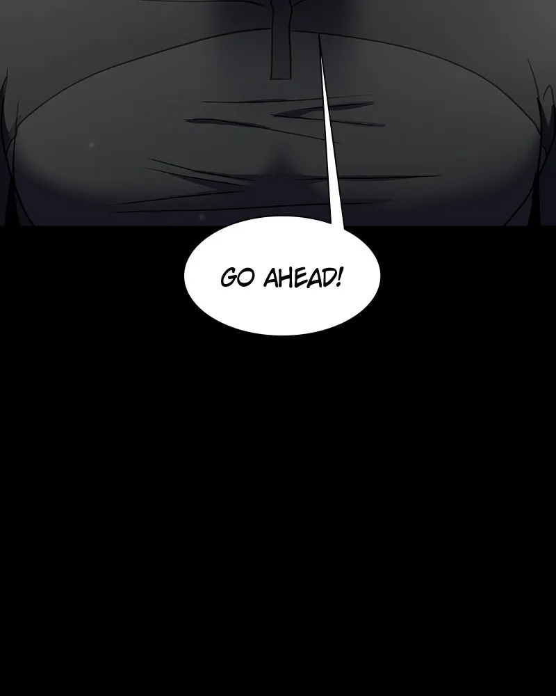 Steel-Eating Player Chapter 41 page 86 - 