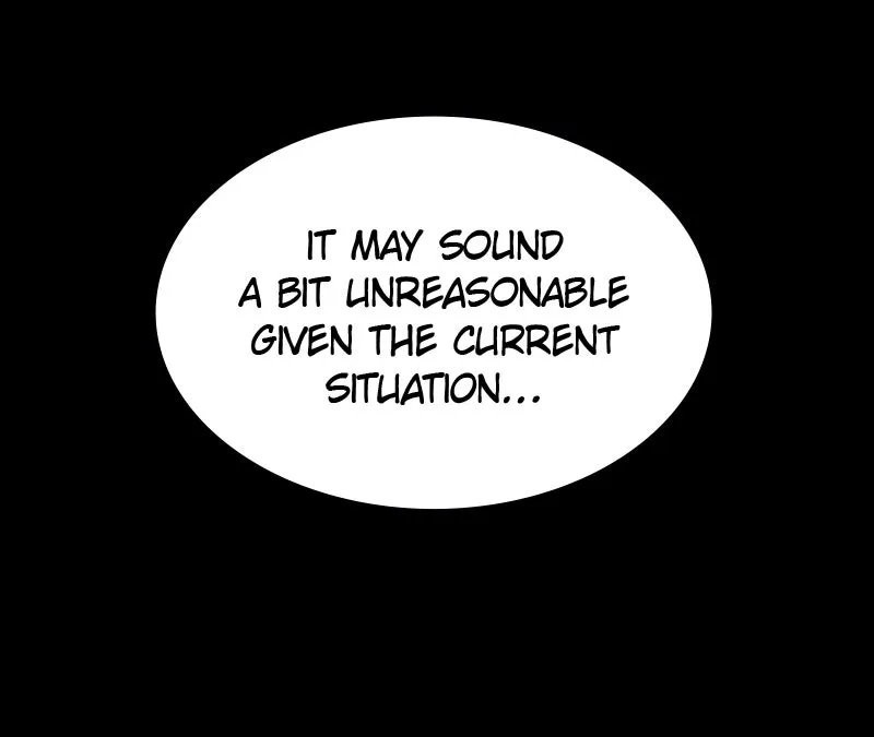 Steel-Eating Player Chapter 41 page 87 - 