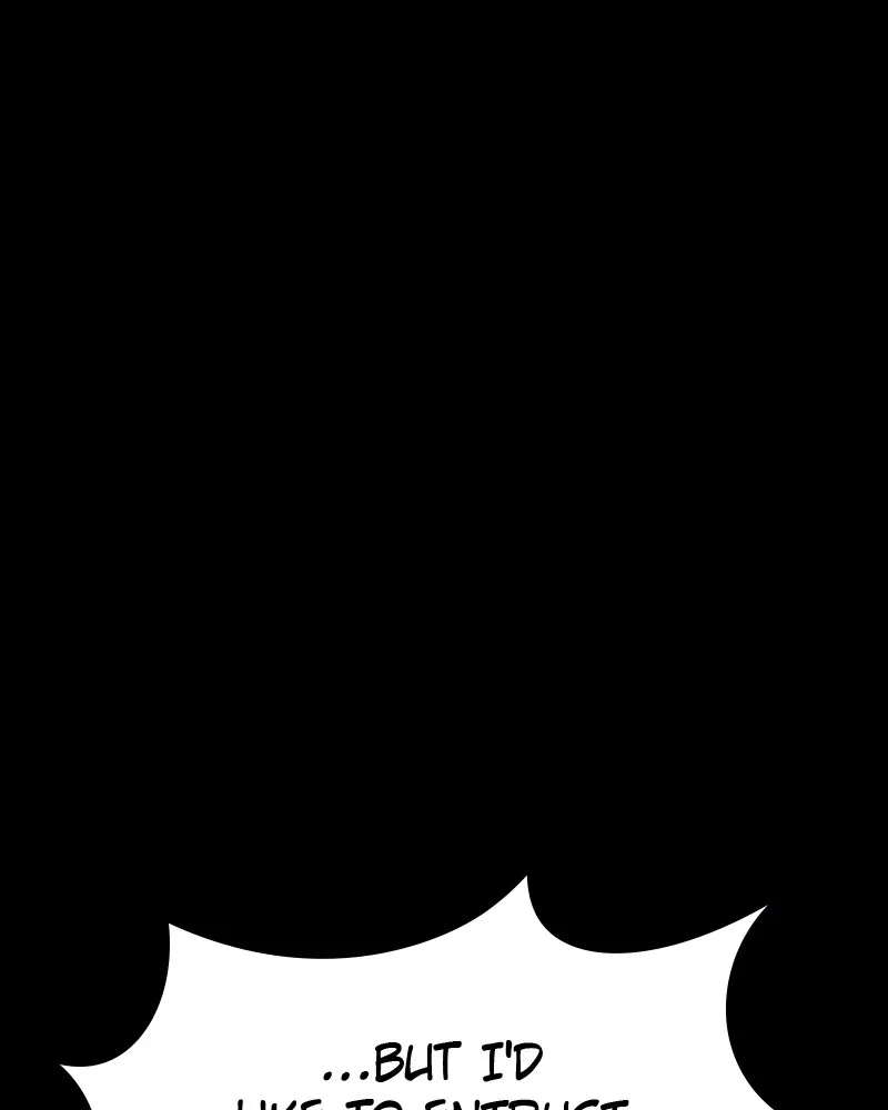 Steel-Eating Player Chapter 41 page 88 - 