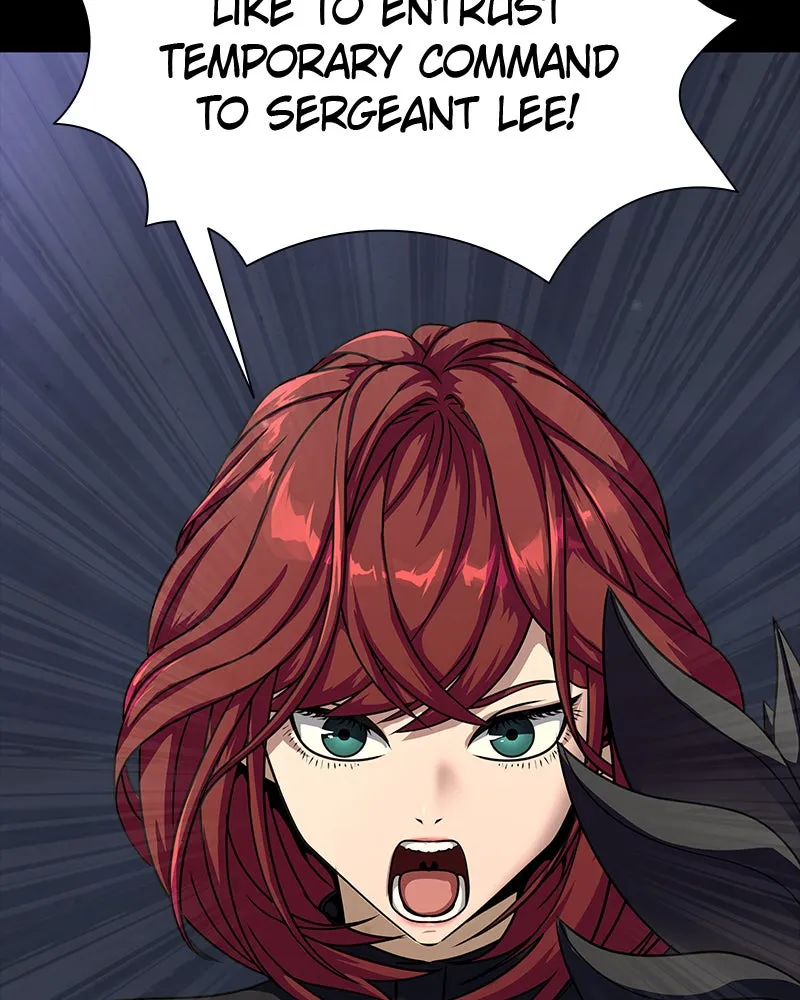 Steel-Eating Player Chapter 41 page 89 - 