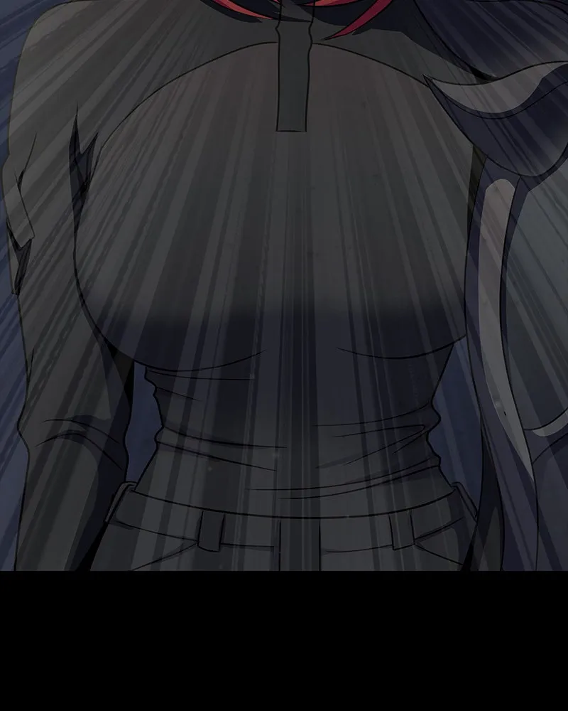 Steel-Eating Player Chapter 41 page 90 - 
