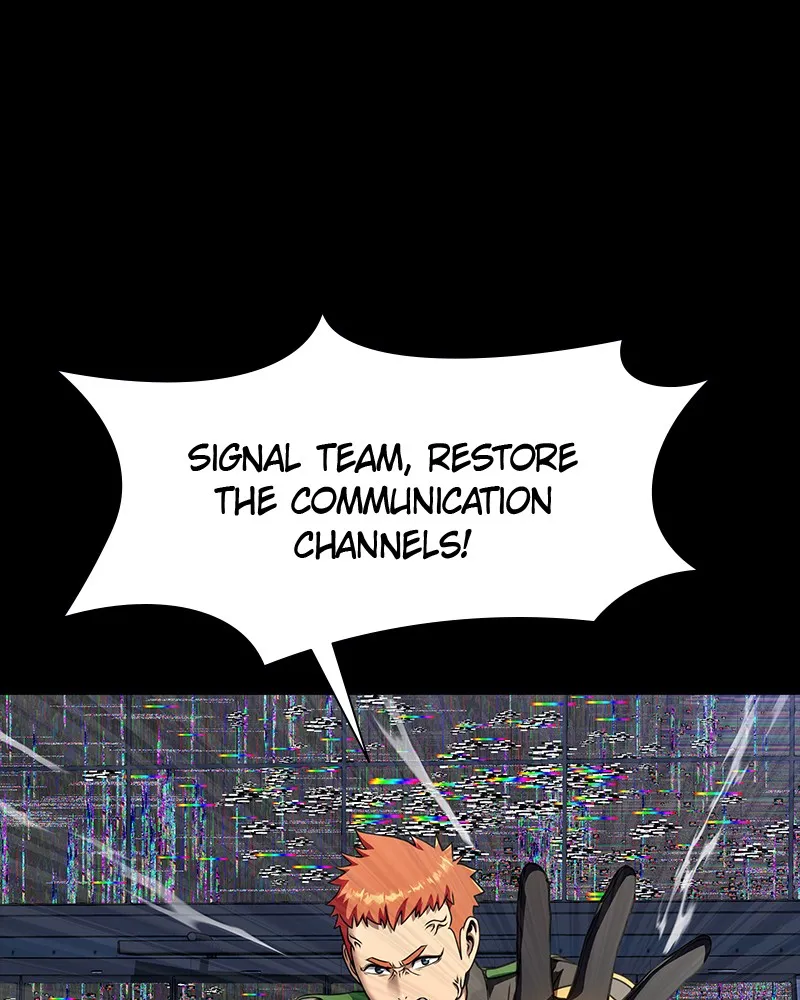 Steel-Eating Player Chapter 41 page 10 - 