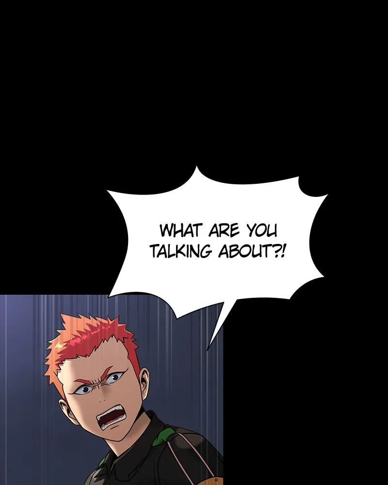 Steel-Eating Player Chapter 41 page 91 - 