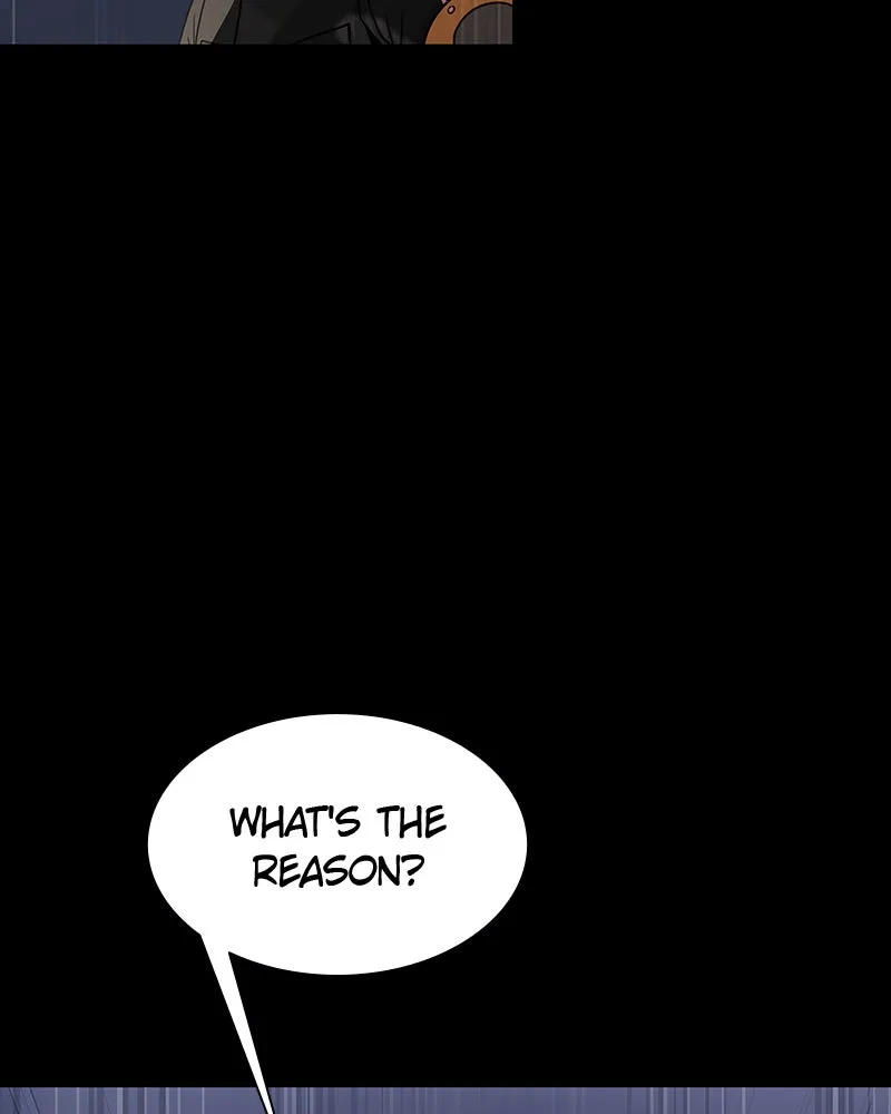Steel-Eating Player Chapter 41 page 92 - 