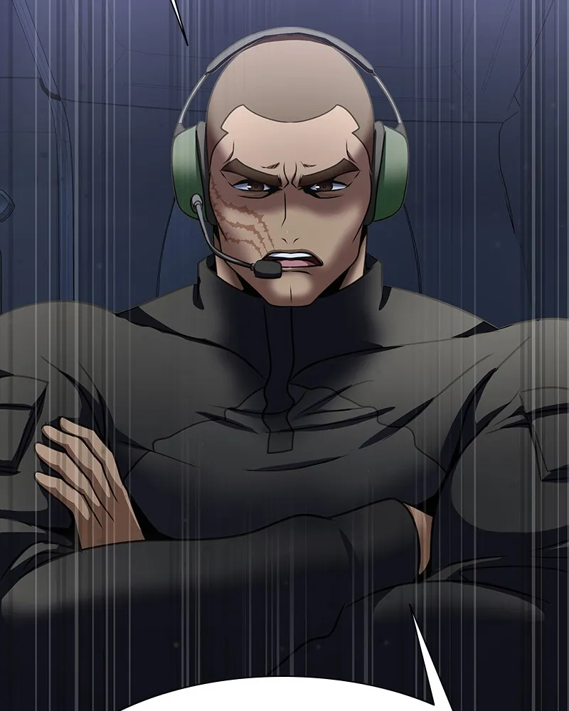 Steel-Eating Player Chapter 41 page 93 - 