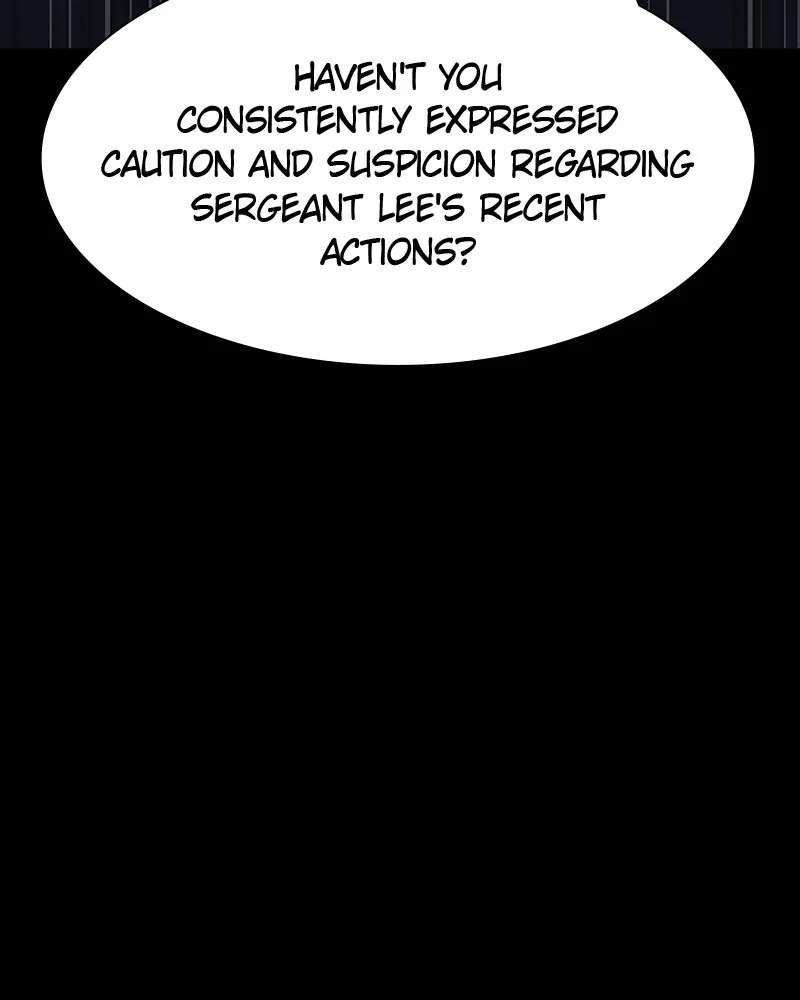 Steel-Eating Player Chapter 41 page 94 - 