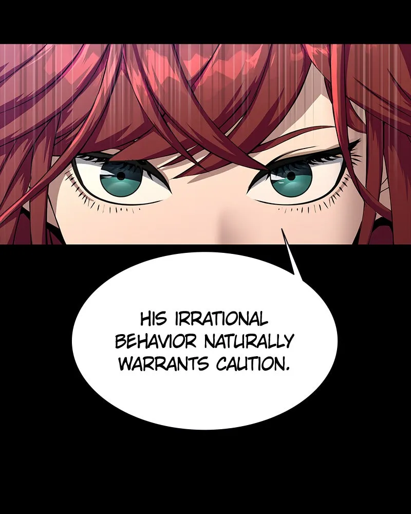 Steel-Eating Player Chapter 41 page 95 - 