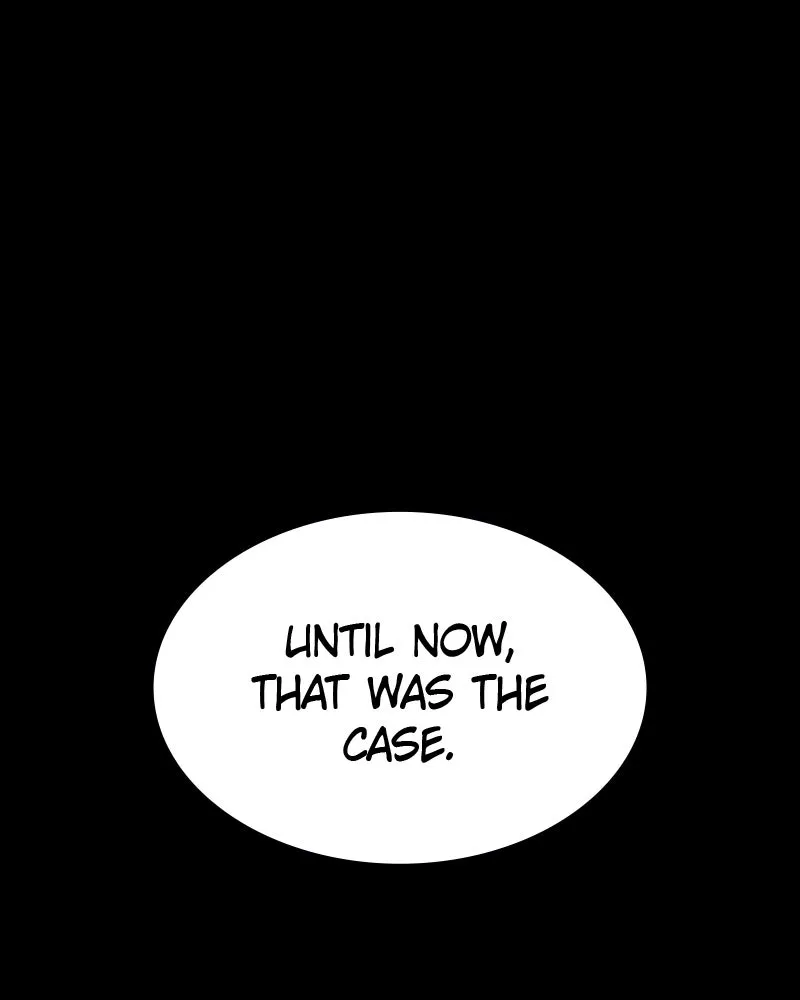 Steel-Eating Player Chapter 41 page 96 - 