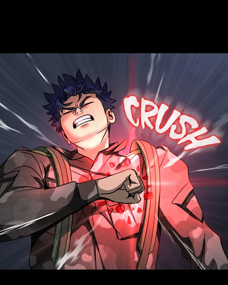 Steel-Eating Player Chapter 41 page 98 - 