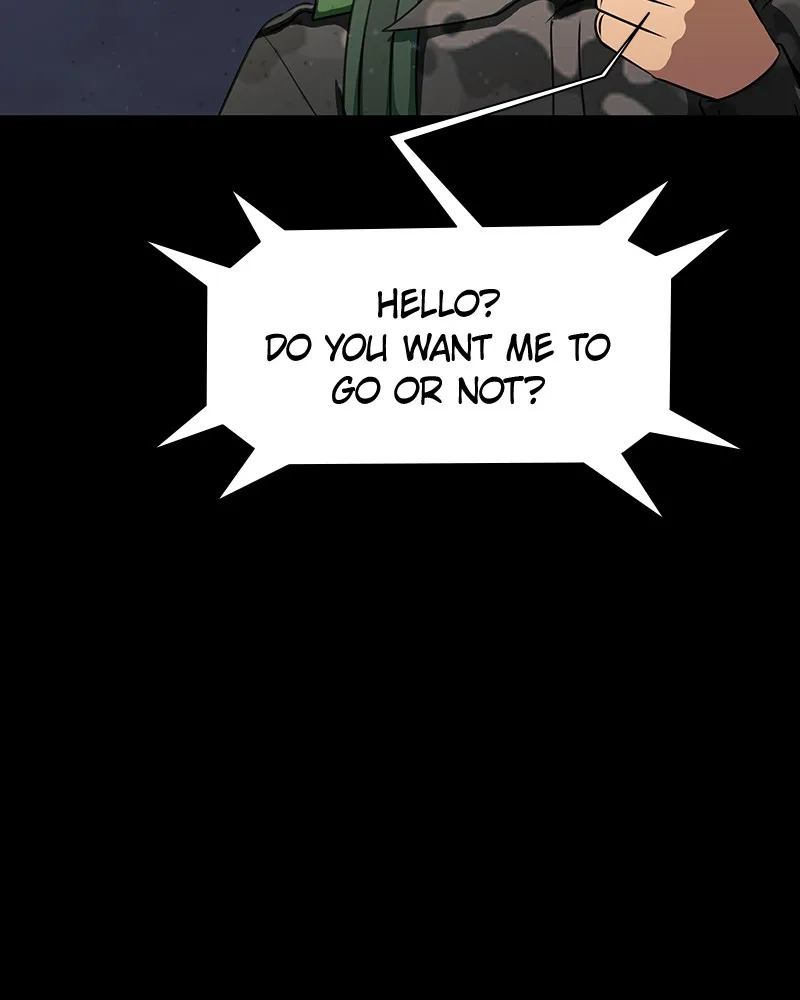 Steel-Eating Player Chapter 42 page 102 - 