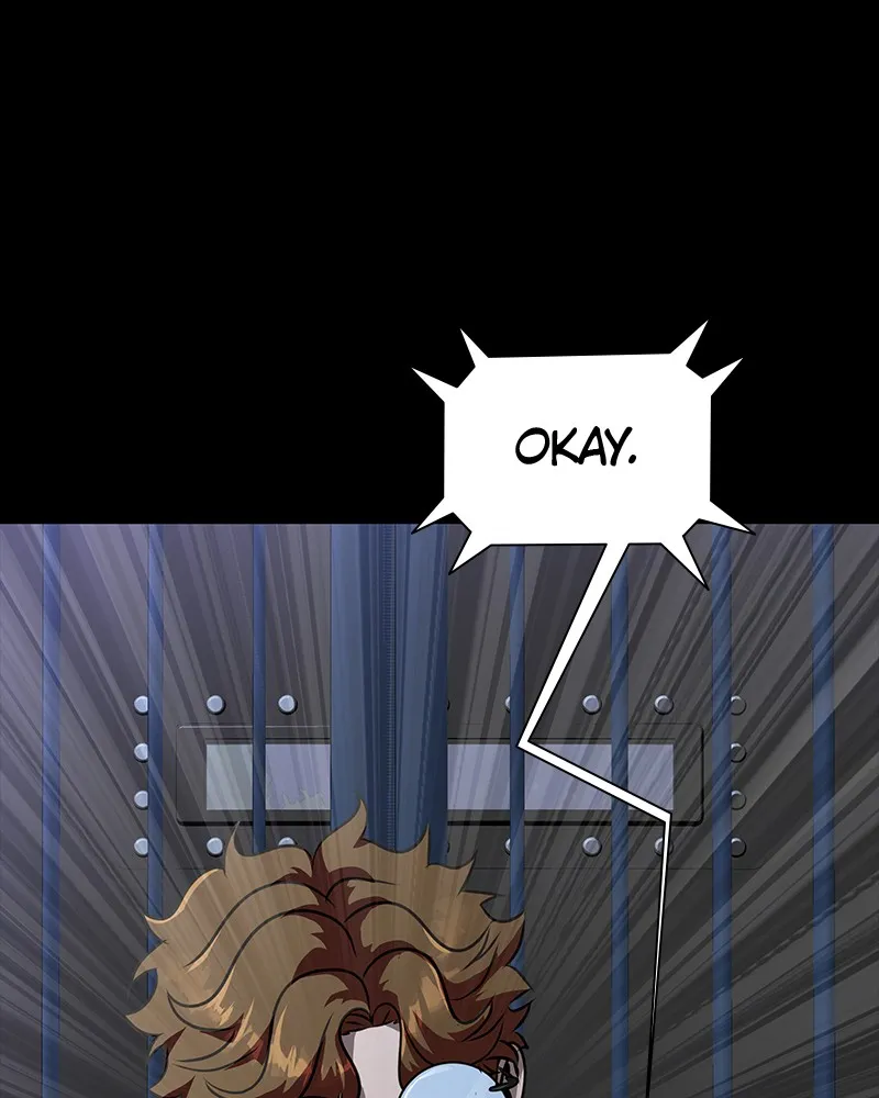 Steel-Eating Player Chapter 42 page 103 - 