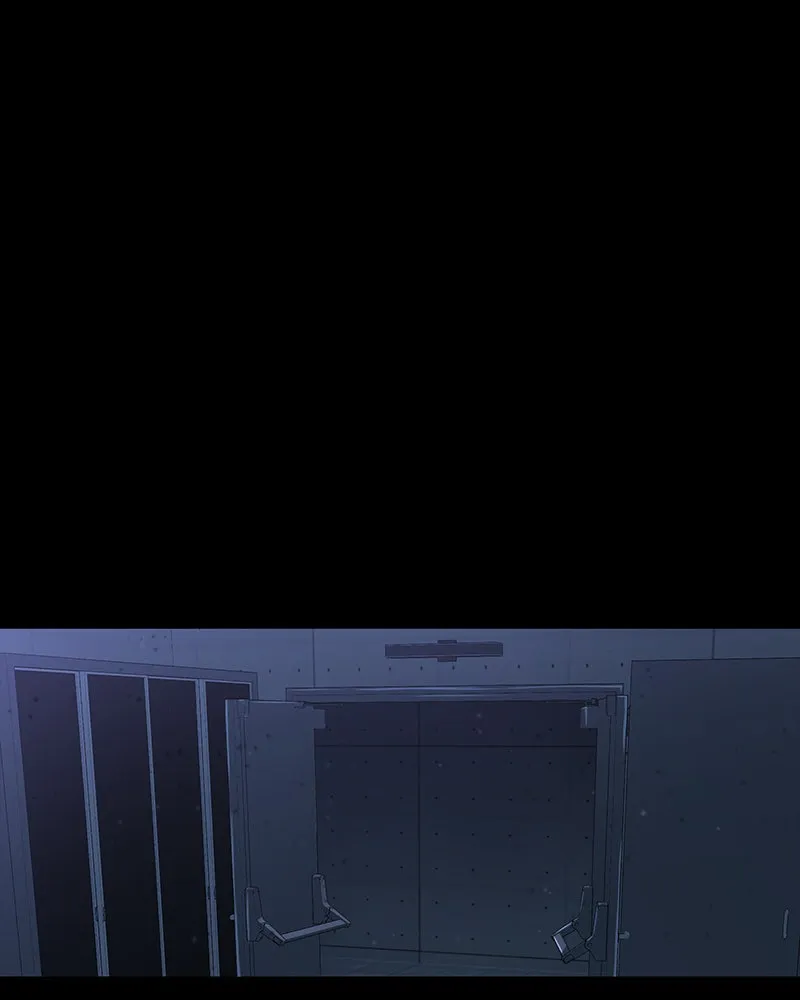 Steel-Eating Player Chapter 42 page 105 - 