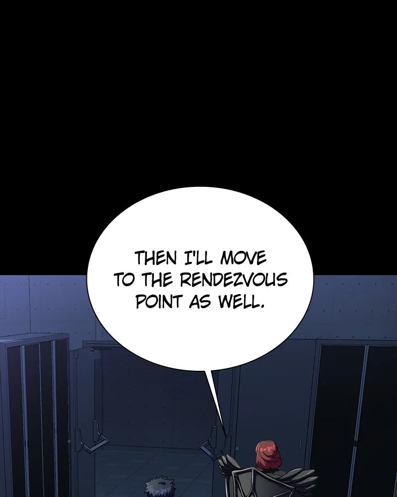 Steel-Eating Player Chapter 42 page 106 - 