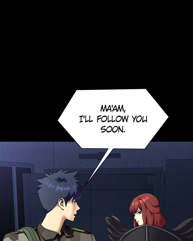 Steel-Eating Player Chapter 42 page 108 - 