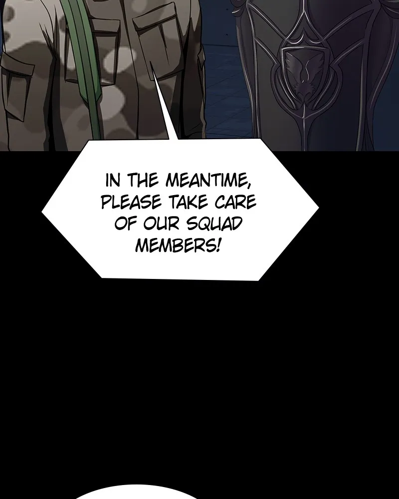 Steel-Eating Player Chapter 42 page 109 - 