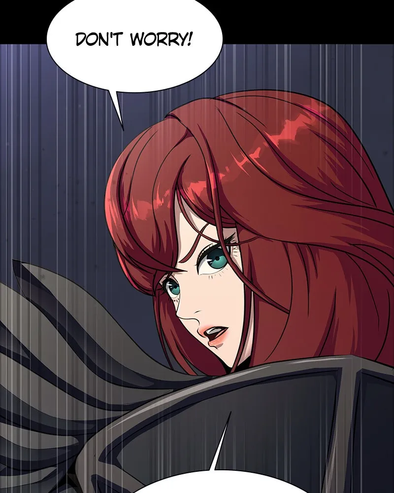 Steel-Eating Player Chapter 42 page 110 - 