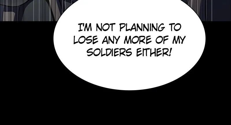 Steel-Eating Player Chapter 42 page 111 - 