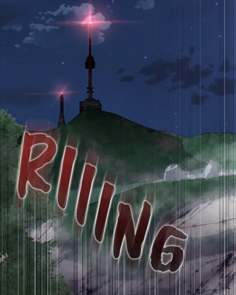 Steel-Eating Player Chapter 42 page 114 - 