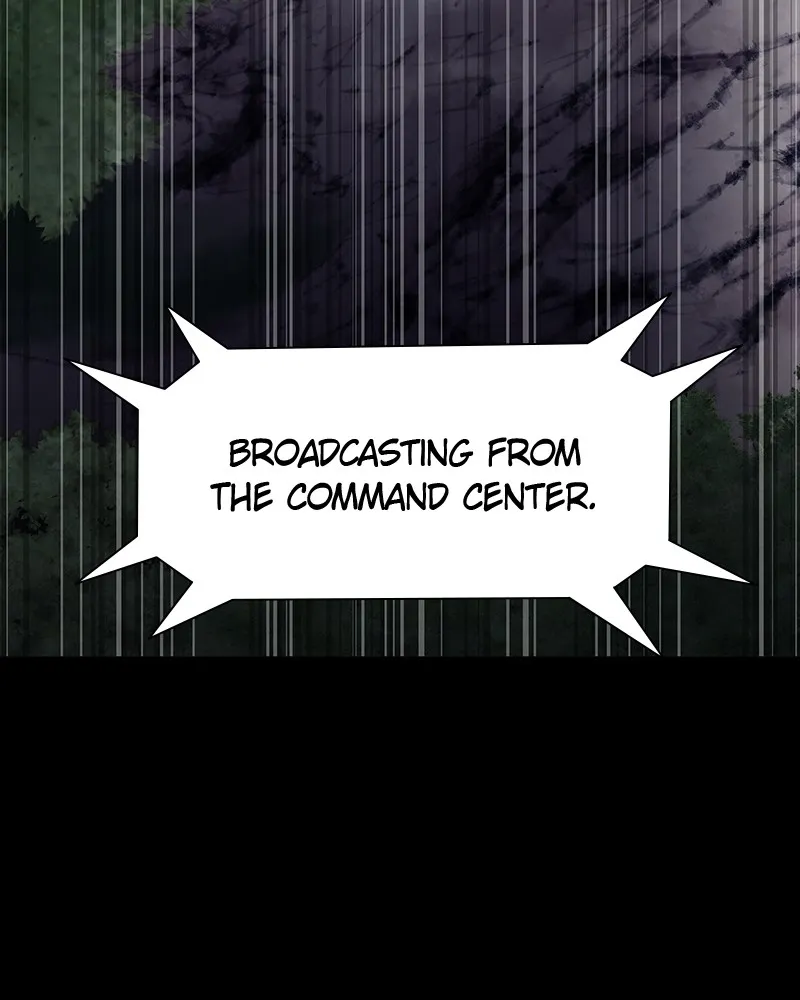 Steel-Eating Player Chapter 42 page 115 - 