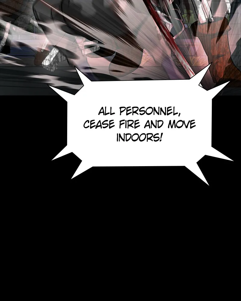 Steel-Eating Player Chapter 42 page 118 - 