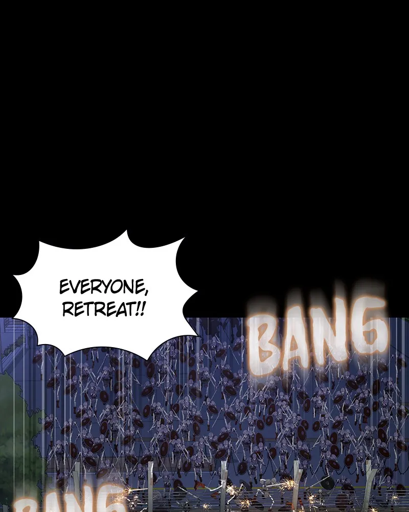 Steel-Eating Player Chapter 42 page 119 - 