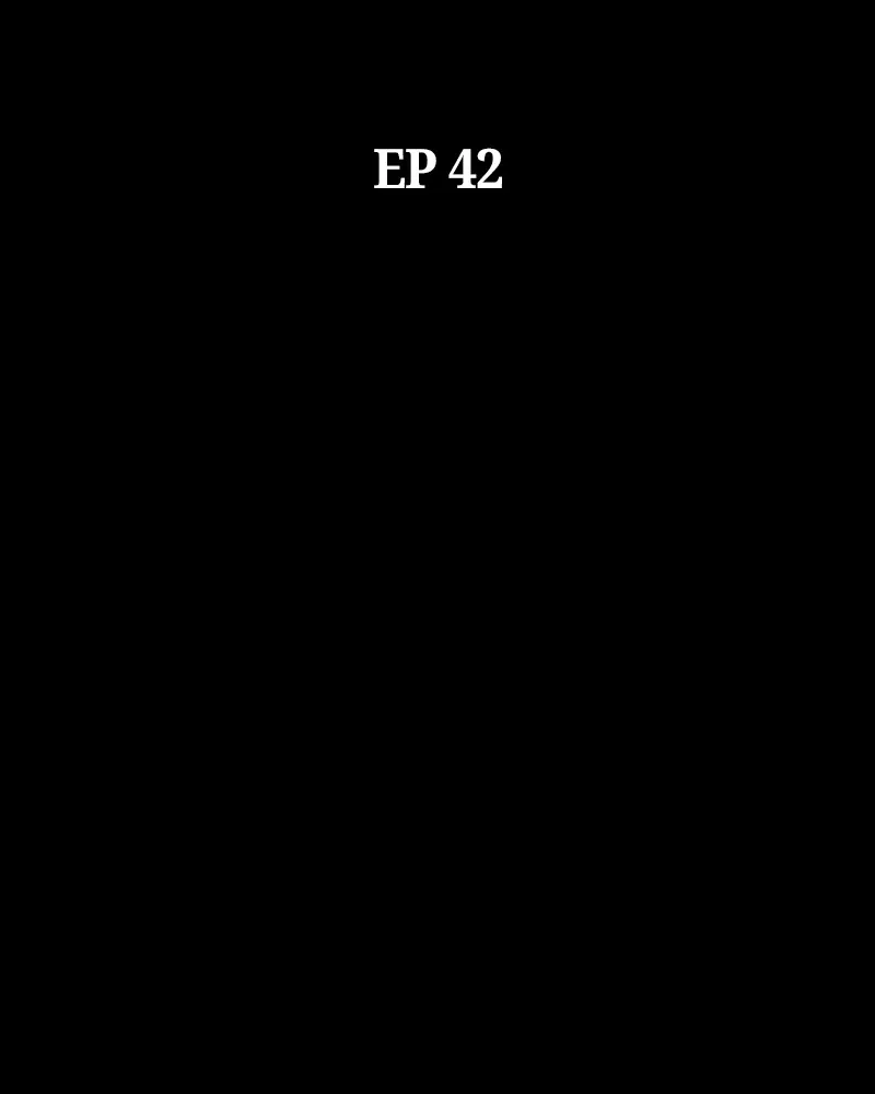 Steel-Eating Player Chapter 42 page 13 - 