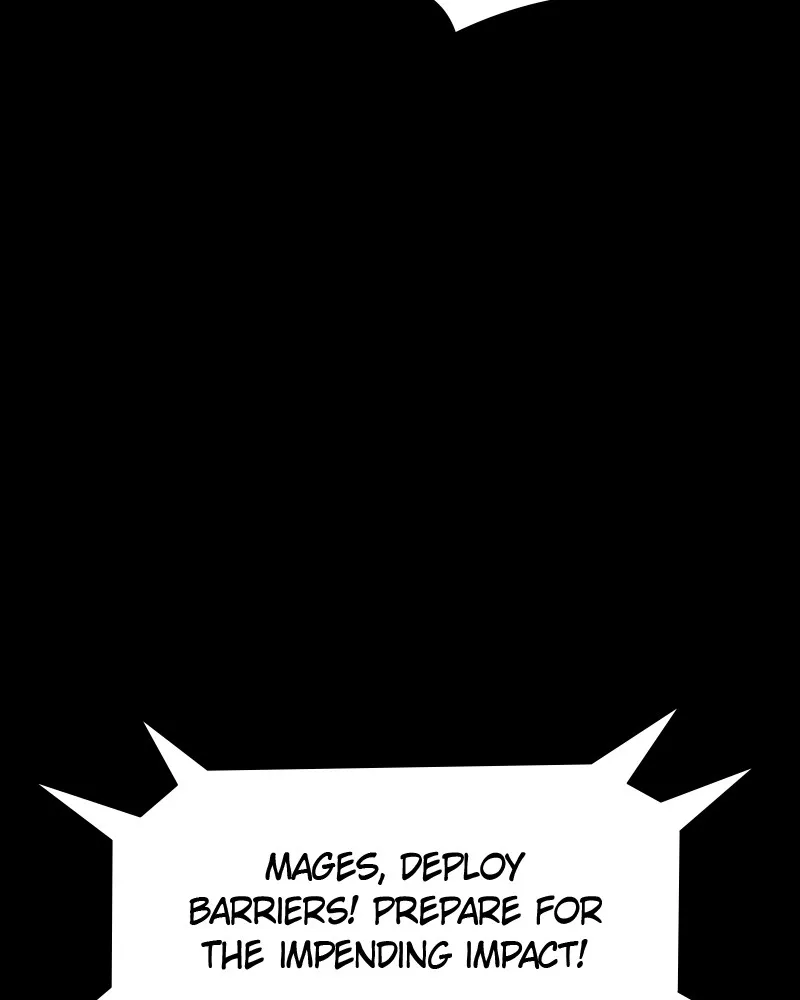 Steel-Eating Player Chapter 42 page 121 - 