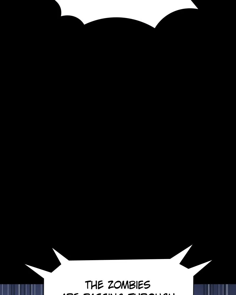 Steel-Eating Player Chapter 42 page 123 - 